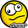 Emotions MSN Display Pictures Screenshot